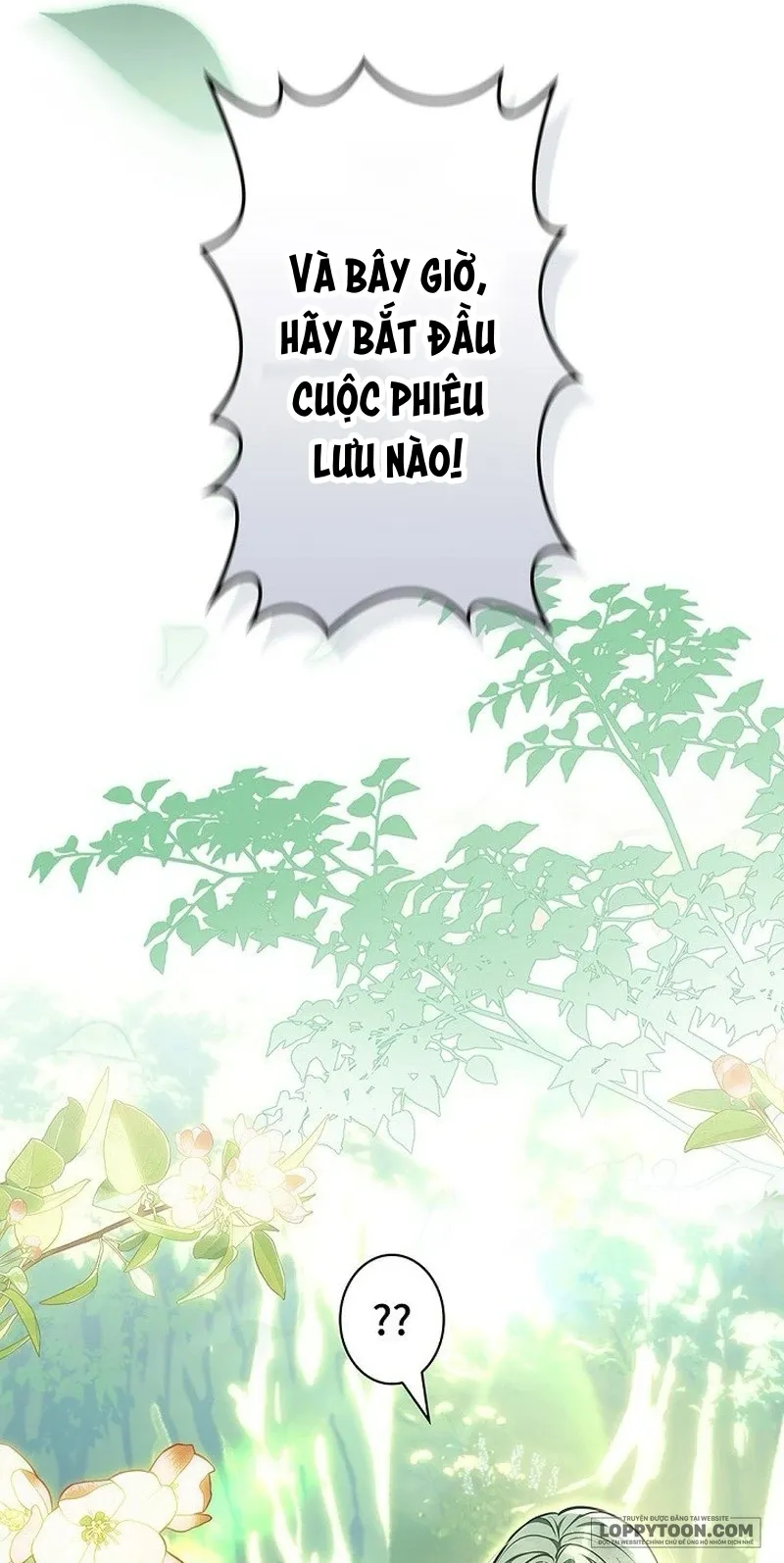 Tiểu Thư Là Kẻ Bám Đuôi Chap 40 - trang 38