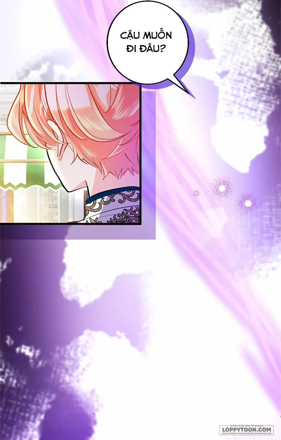 Đại Tiểu Thư Sao Phải Giả Nam Chap 94 - trang 78