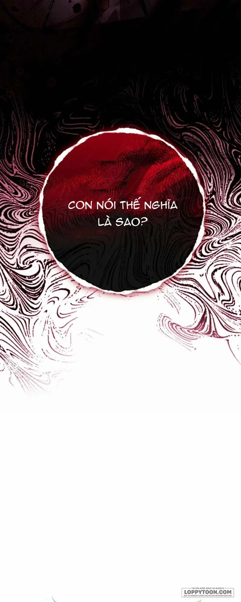 Bé Cá Voi Sát Thủ Phản Diện Chap 108 - trang 21