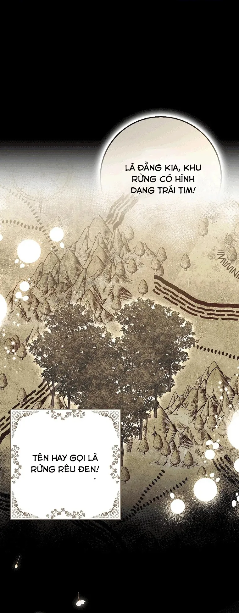 Tôi Sẽ Chiếm Lấy Ngư Trường Này! Chap 20 - trang 29