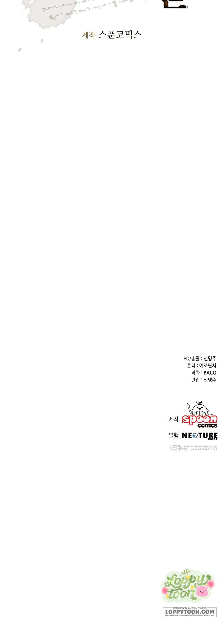 Bí Mật Kỳ Lạ Tại Dinh Thự Demian Chap 0 - trang 19