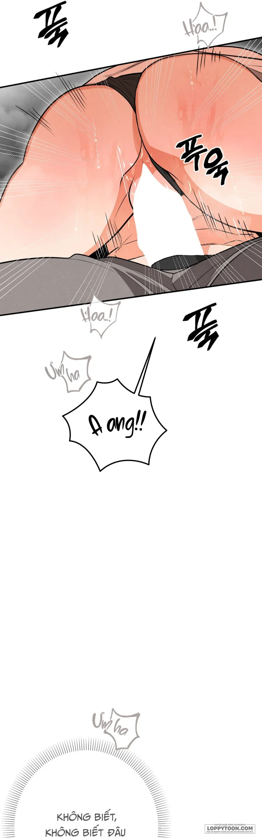 Ngưỡng Tuyệt Đối Chap 75 - trang 12