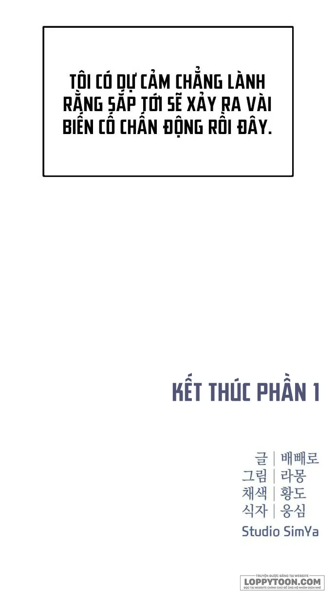 Sự Tham Lam Của Phụ Nữ Chap 25 - 🔞[END SS1] - trang 79