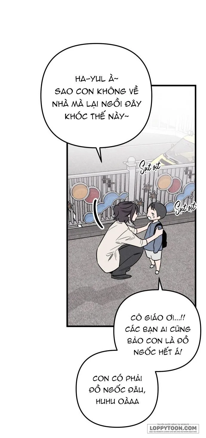 Câu Lạc Bộ Chị Đẹp Chap 1 - Câu lạc bộ Chị Đẹp - trang 54