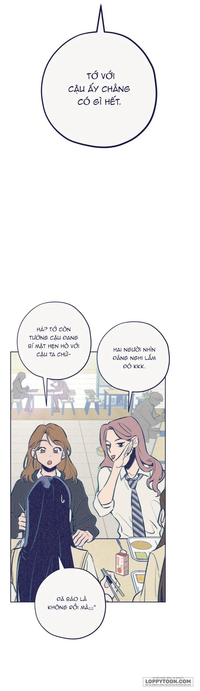 Trắc Nghiệm 4 Lựa Chọn Chap 3 - trang 71
