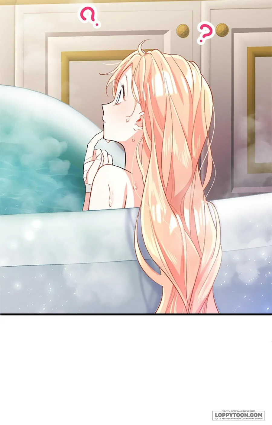 Đại Tiểu Thư Sao Phải Giả Nam Chap 88 - trang 69