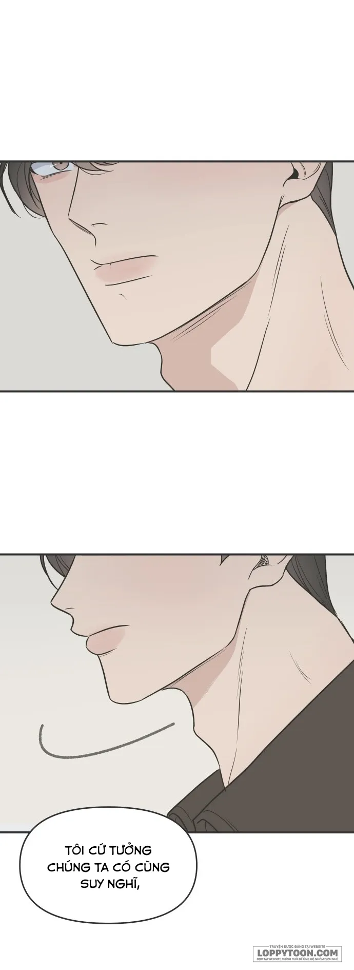 Scandal Bảo Vệ Hôn Nhân Chap 2 - trang 47