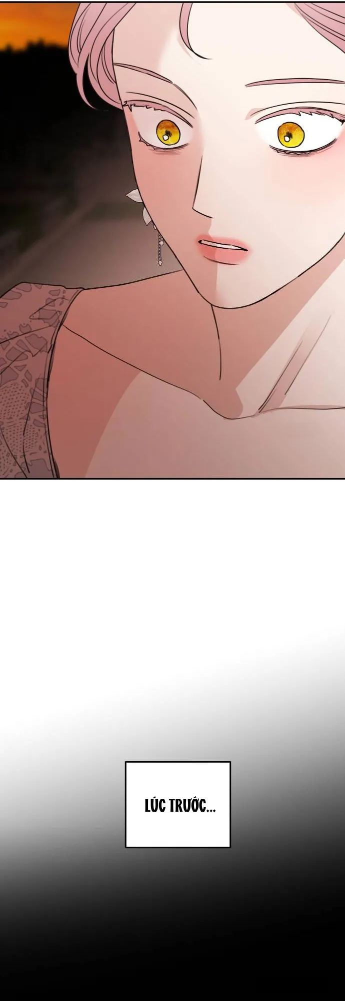 Gia Đình Chồng Quá Ám Ảnh Bởi Tôi Chap 42 - trang 52