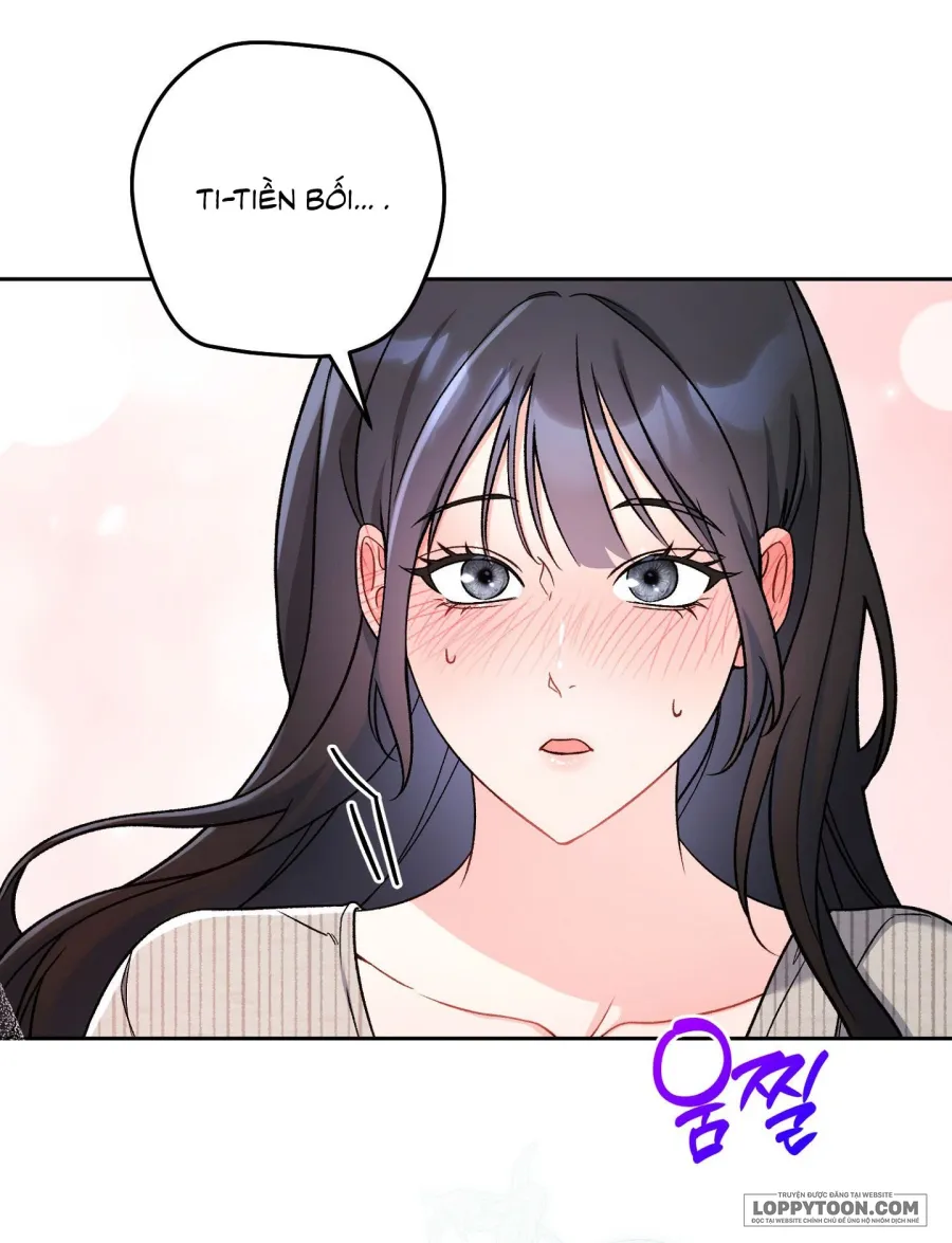 [KHÔNG CHE] Không Tỉnh Táo Chap 2 - 🔞🔞🔞 - trang 39