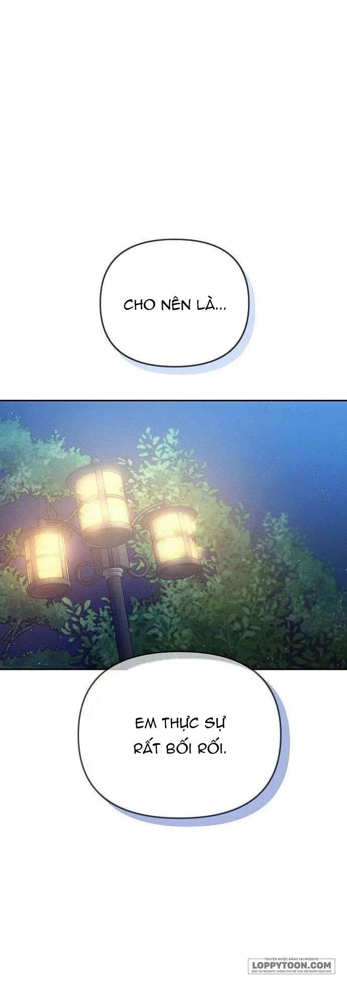 Tình Yêu Thuần Khiết Hư Hỏng Chap 7 - trang 50