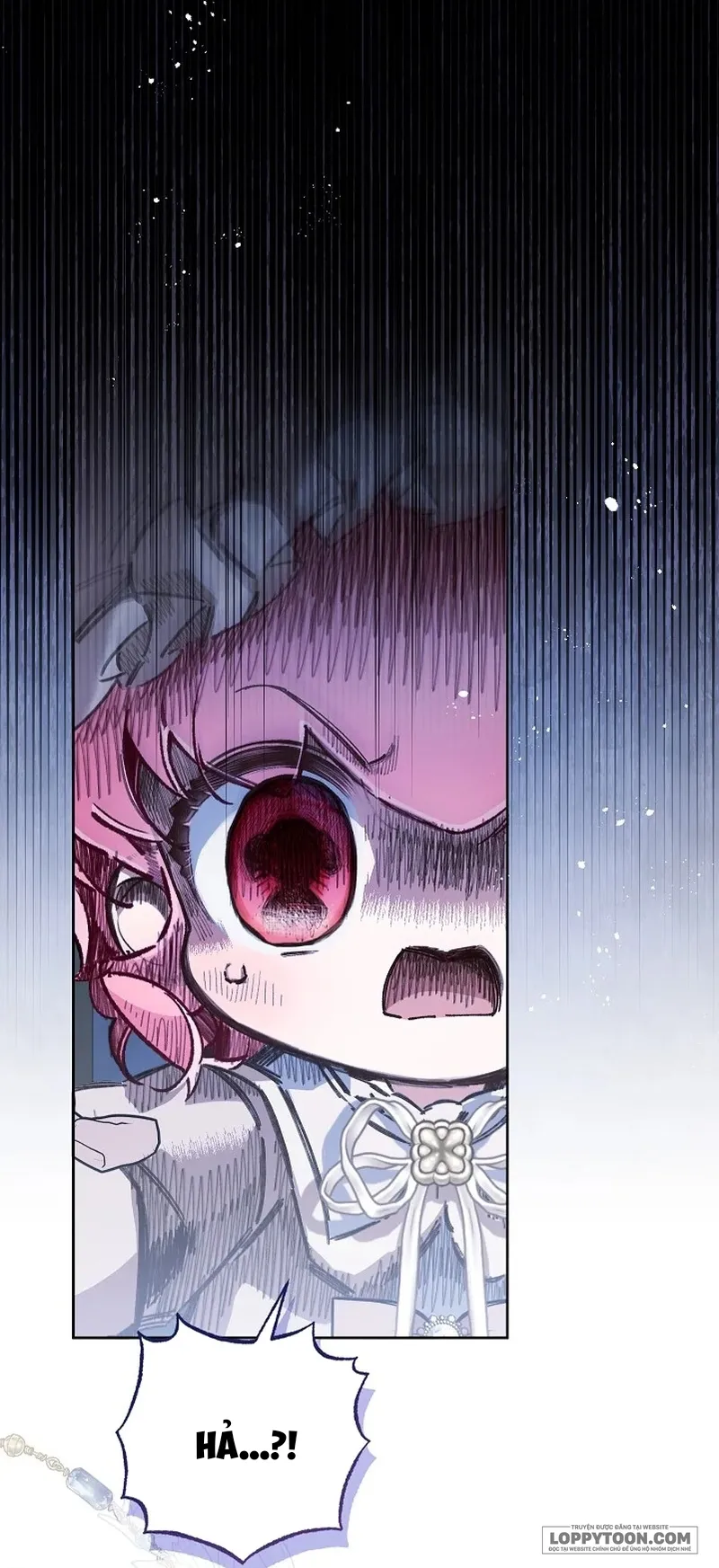 Papa Là Kẻ Thù Kiếp Trước Của Tôi? Chap 45 - trang 49