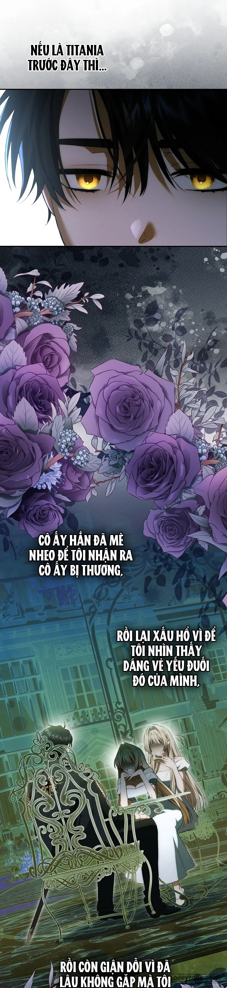 Xuyên Thành Chị Dâu Của Nữ Chính Trong Tiểu Thuyết Nuôi Con Chap 2 - trang 38
