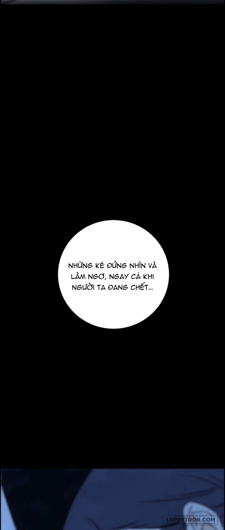 Chưa Từng Chạm Tới Em Chap 23 - trang 43