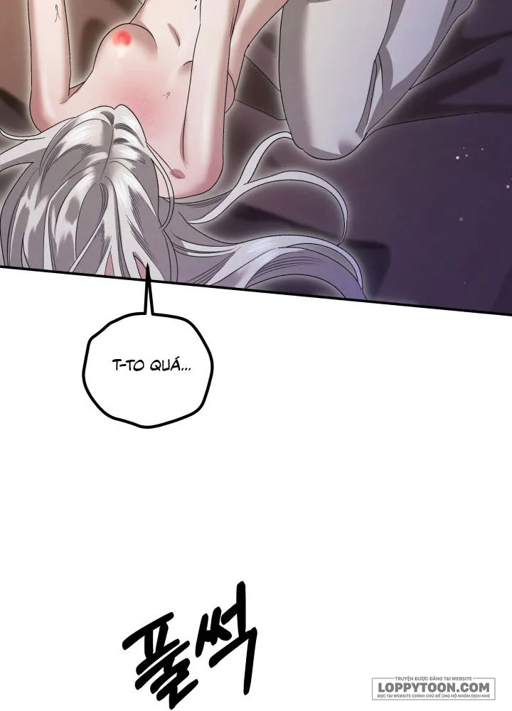 Cuộc Hôn Nhân Bị Cướp Đoạt Chap 90 - 🔞🔞 - trang 15