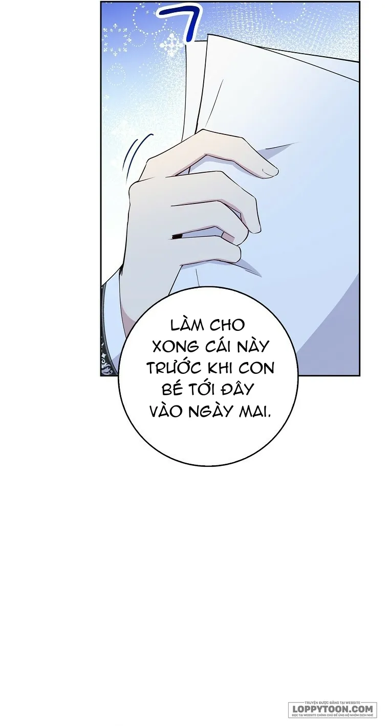Sóc Con Tài Năng Chap 18 - trang 39