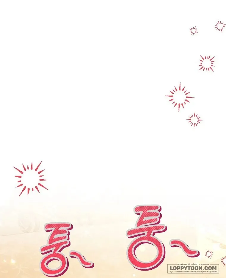 Bé Con Chốn Hoa Nở Chap 73 - trang 34
