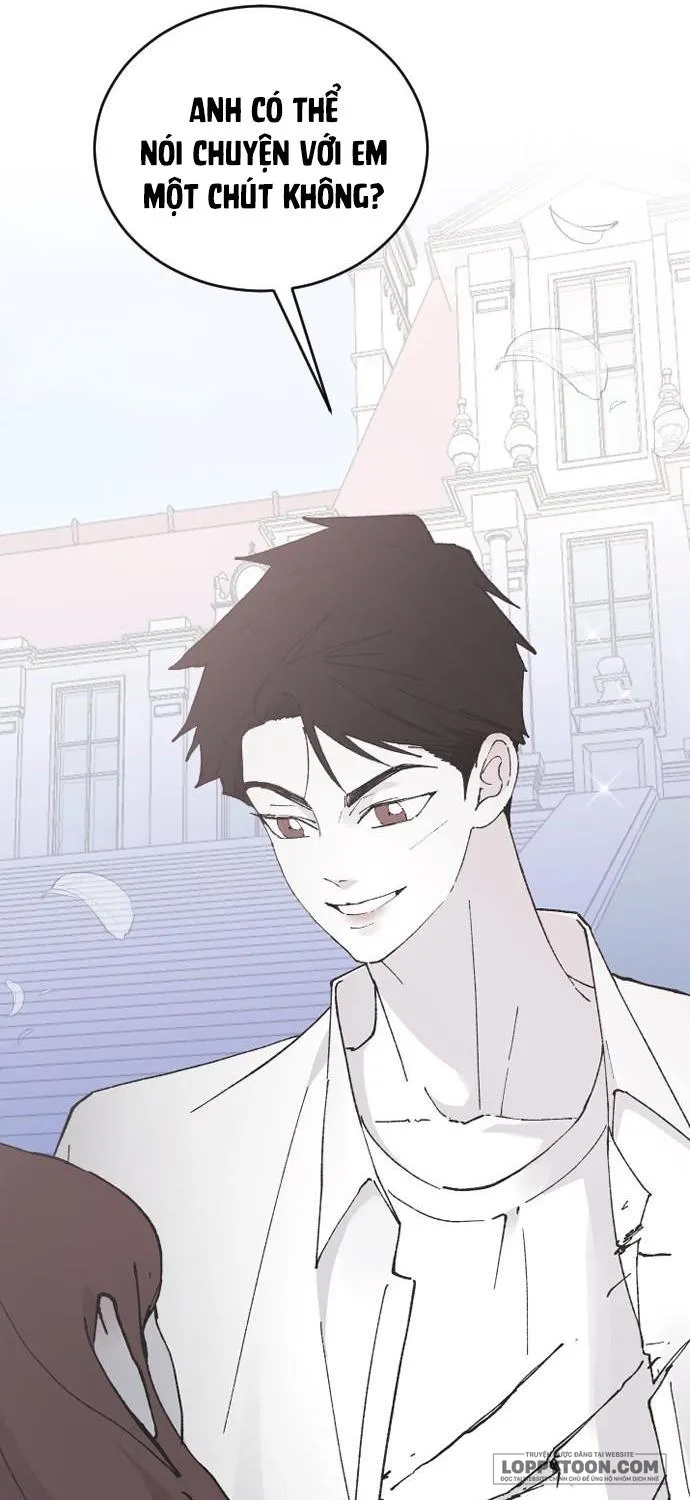 Ba Anh Trai Cực Phẩm Của Tôi Chap 24 - trang 105
