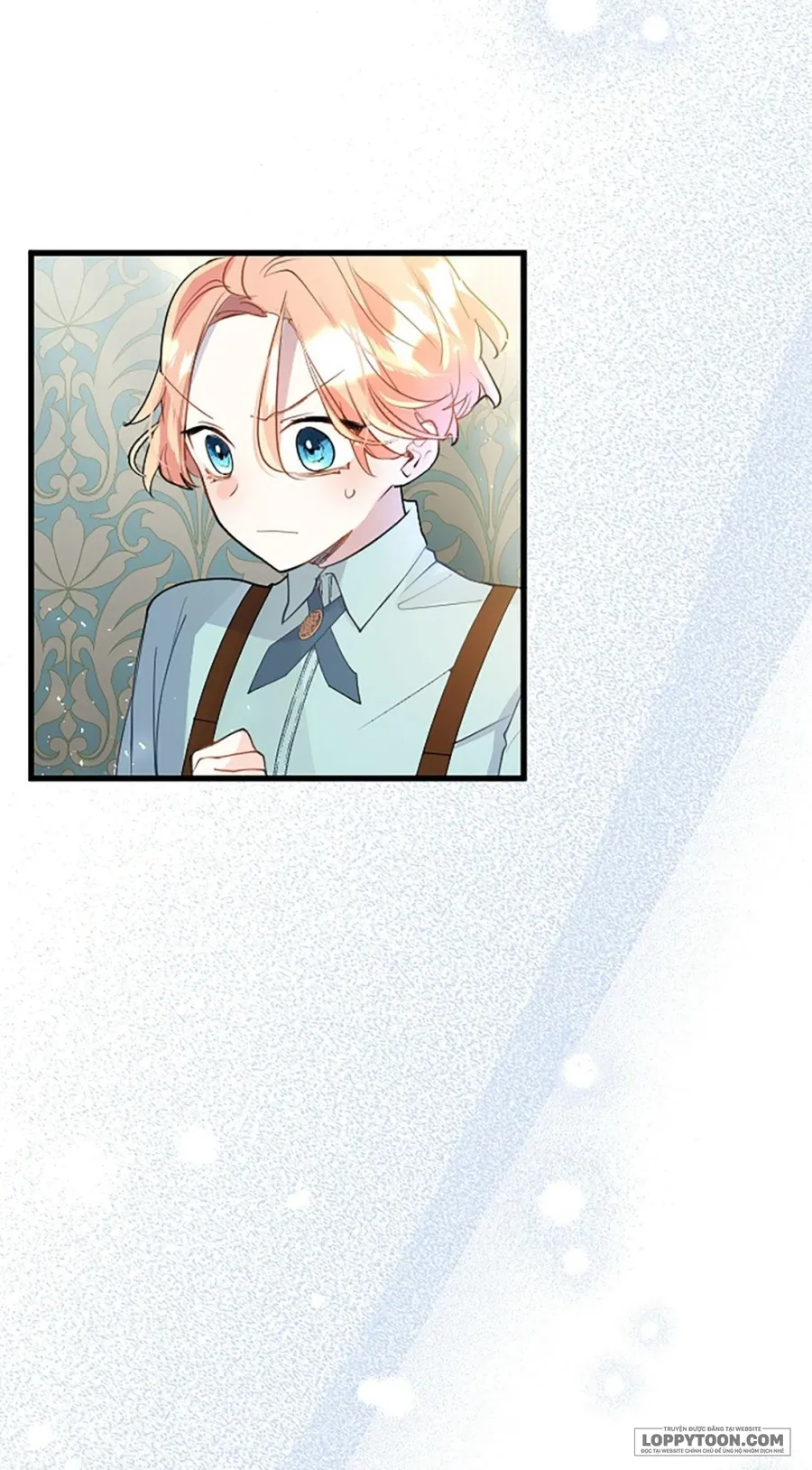 Đại Tiểu Thư Sao Phải Giả Nam Chap 32 - trang 47