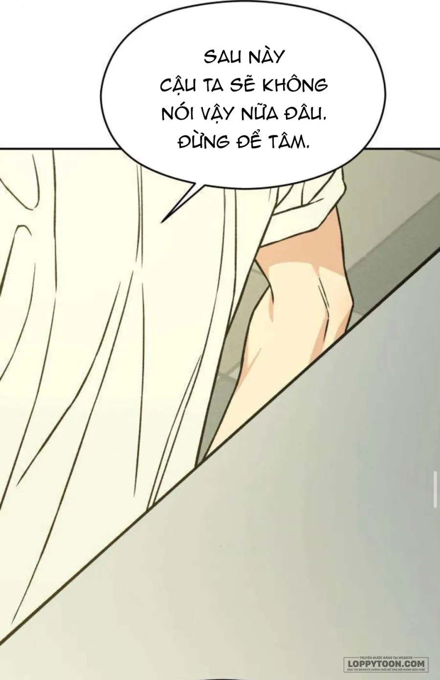 Nguyên Tắc Của Serim Chap 6 - trang 75