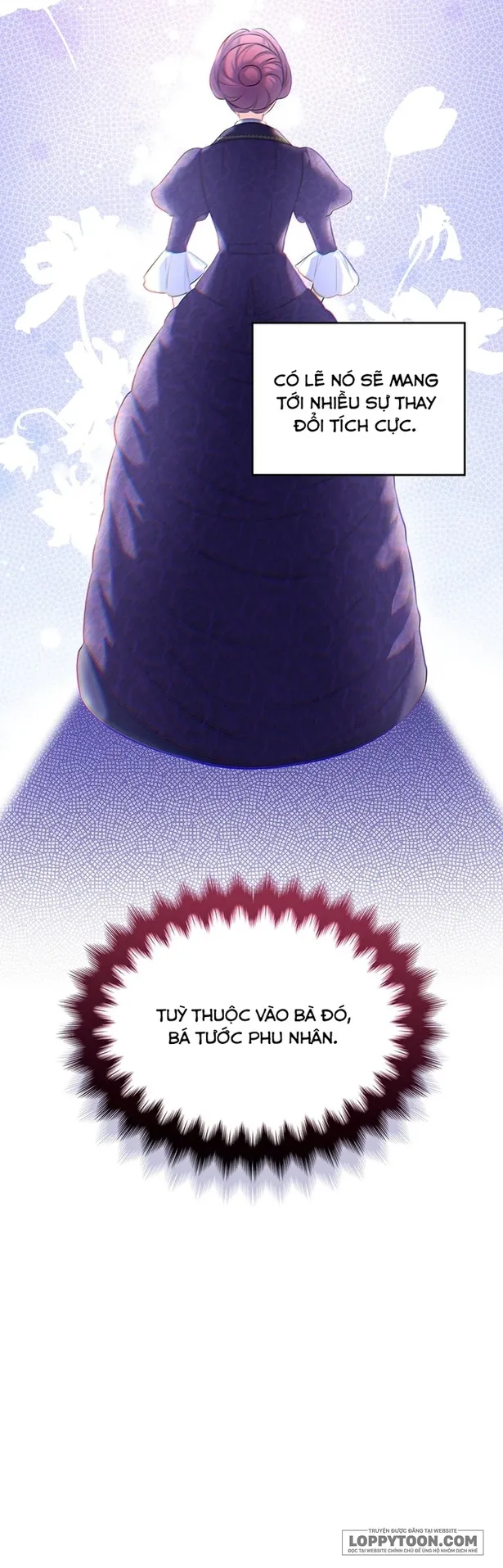 Tôi Sẽ Ly Hôn Với Anh Trai Nữ Chính Chap 45 - trang 27