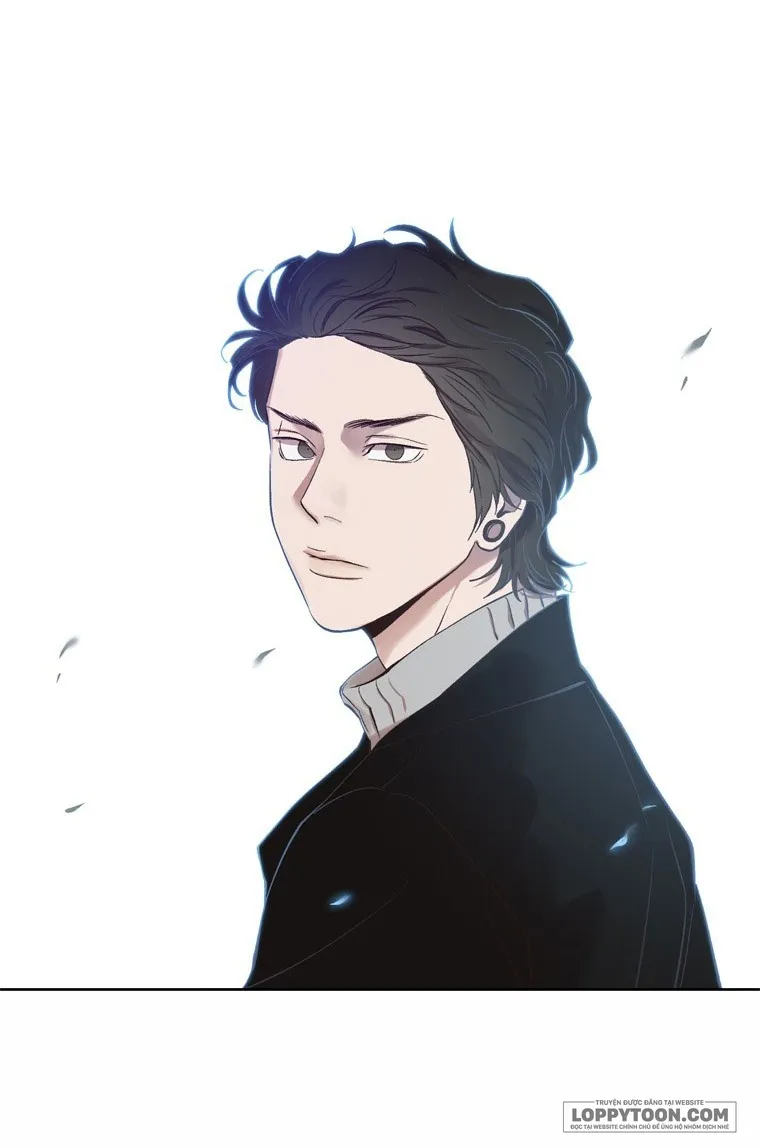 Thanh Xuân Của Chúng Ta Chap 82 - trang 36