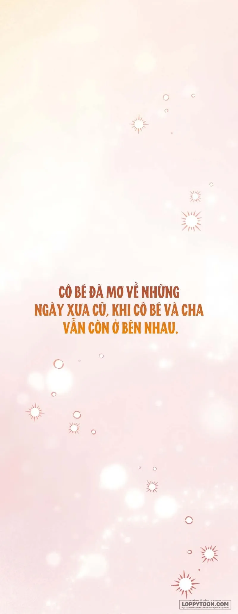 Bé Con Thiên Tài Bí Mật Đi Tìm Cha Chap 13 - trang 44