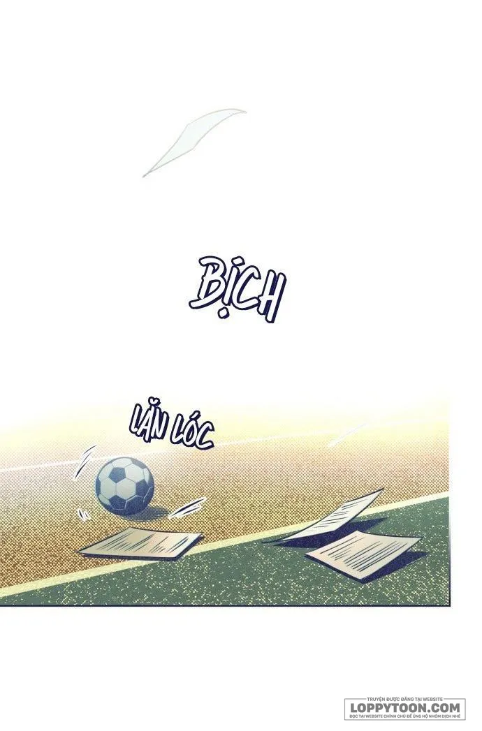 Trắc Nghiệm 4 Lựa Chọn Chap 4 - trang 76