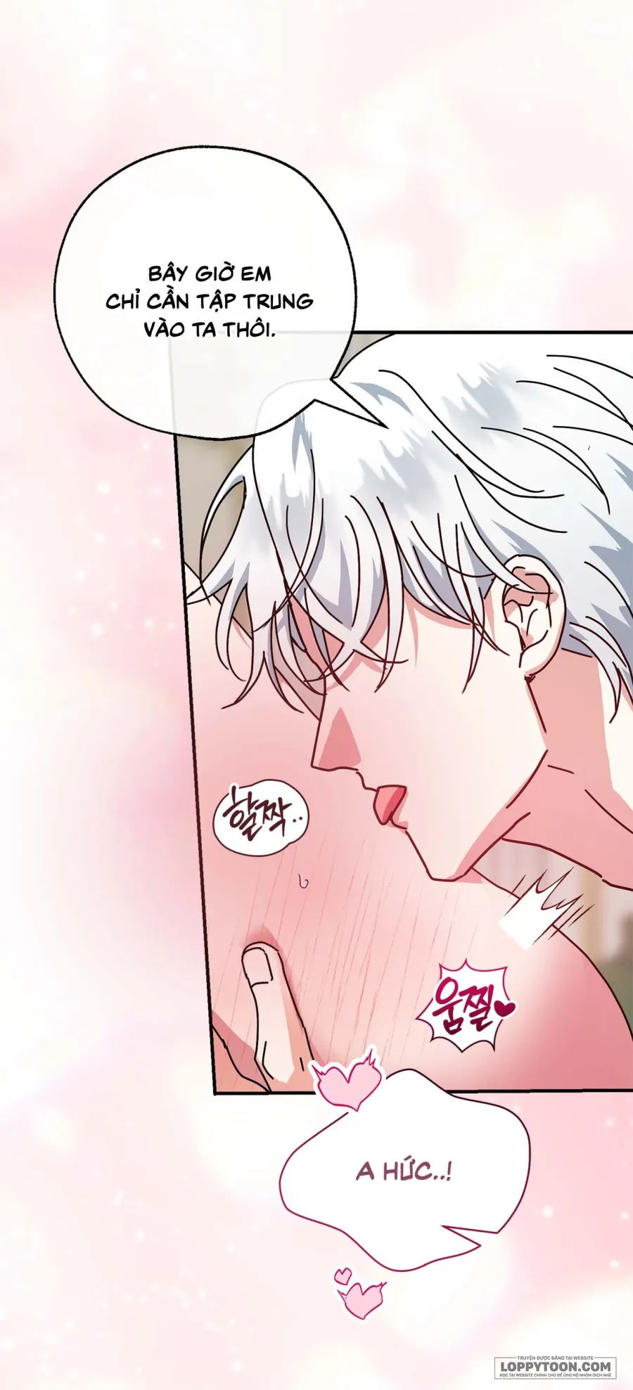 Cuộc Hôn Nhân Này Liệu Có Ổn Không? Chap 3 - 🔞 - trang 36