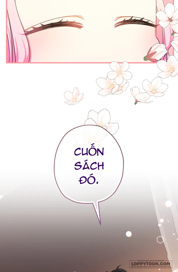 Tiểu Thư Tích Tiền Đi Bụi Chap 15 - trang 130