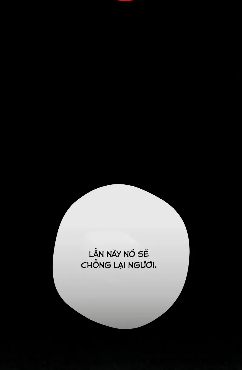 Bạo Chúa Độc Ác Trở Lại Chap 9 - trang 57