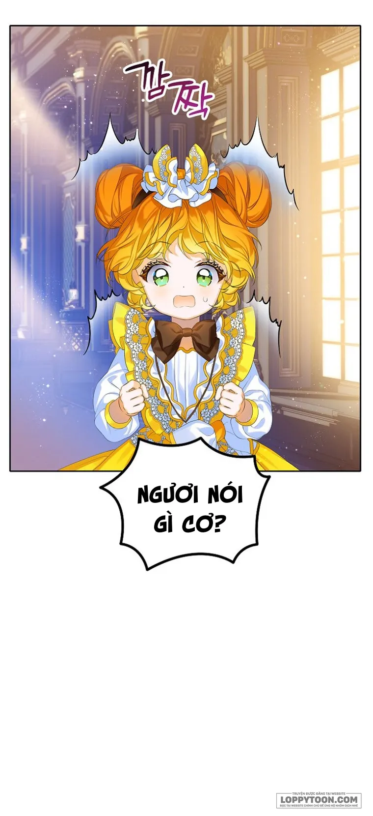 Trở Thành Người Thừa Kế Của Gia Đình Phản Diện Chap 8 - trang 48