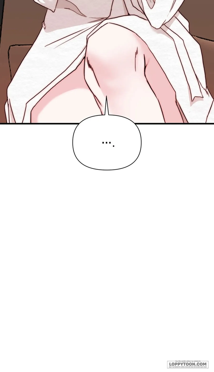 Bố Ơi, Hôm Nay Con Cũng Muốn Ôm Chap 5 - 🔞 - trang 21
