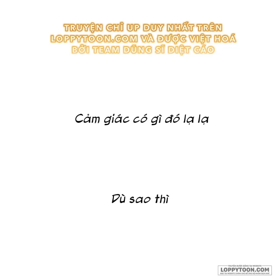 Tại Sao Điều Này Lại Đúng? Chap 28 - 🔞🔞🔞 - trang 21