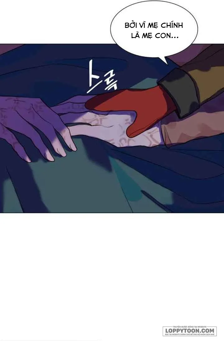 Tôi Được Sinh Ra Là Cô Con Gái Thứ Hai Chap 1 - trang 25