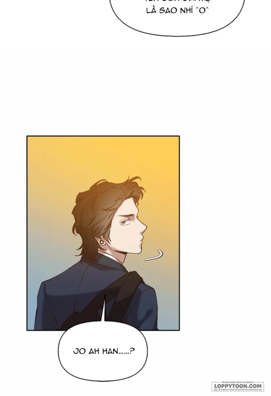 Thanh Xuân Của Chúng Ta Chap 68 - trang 71