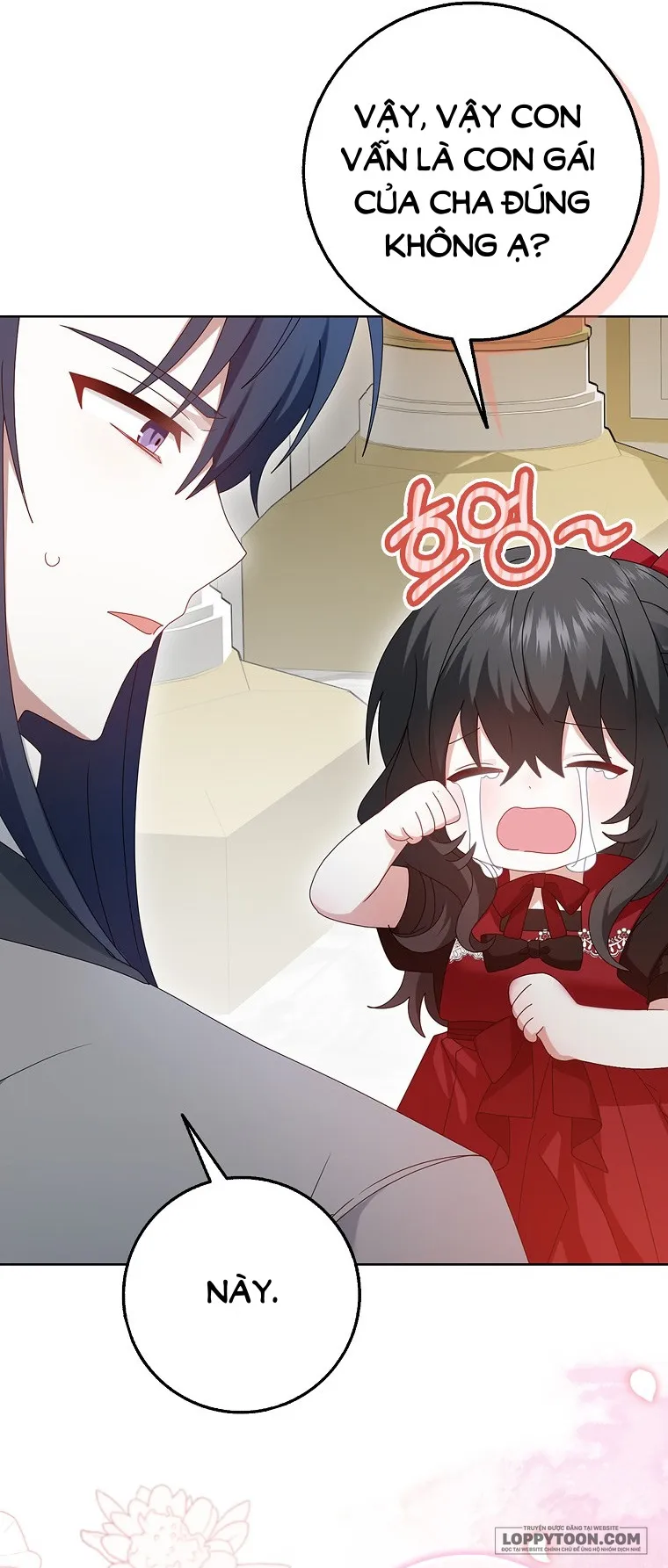 Tôi Sẽ Chiếm Lấy Ngư Trường Này! Chap 8 - trang 46