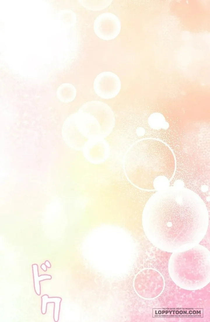 Không Cần Hối Hận Chap 32 - trang 19