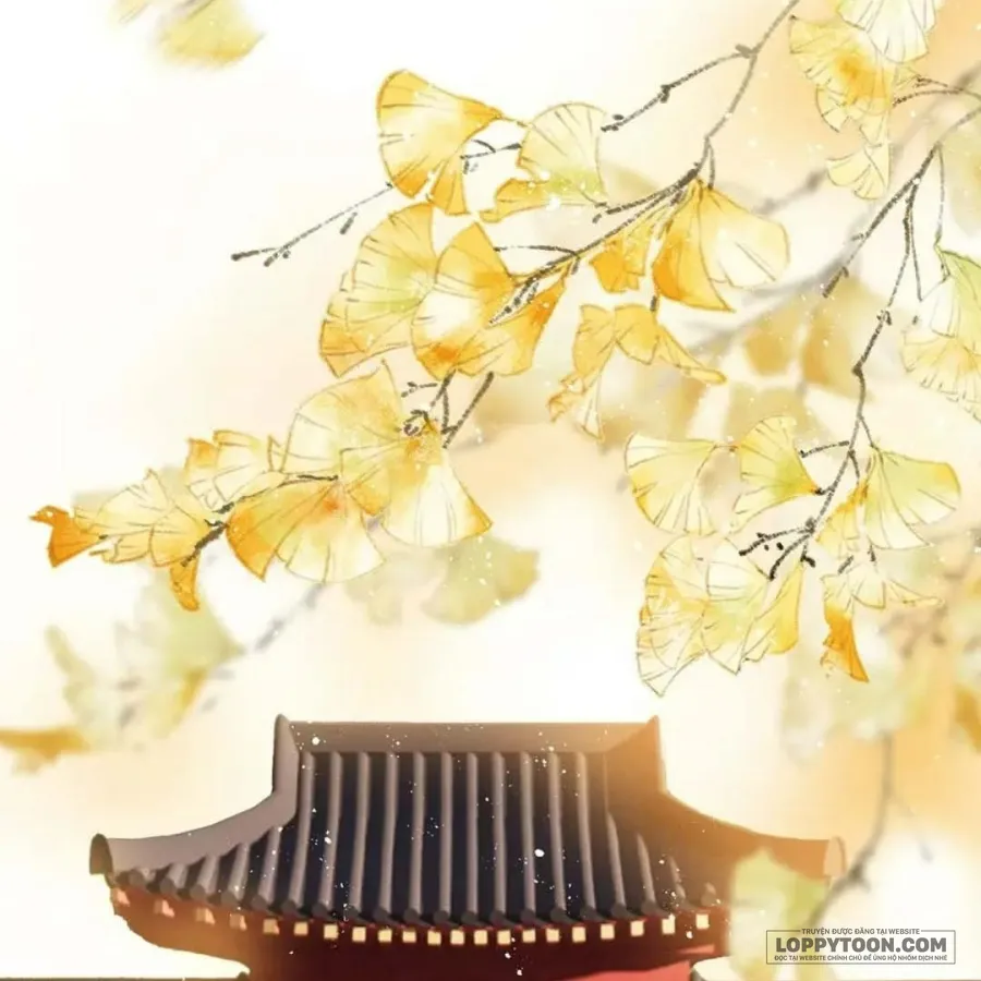 Dâng Cá Muối Cho Sư Tổ Chap 18 - trang 10