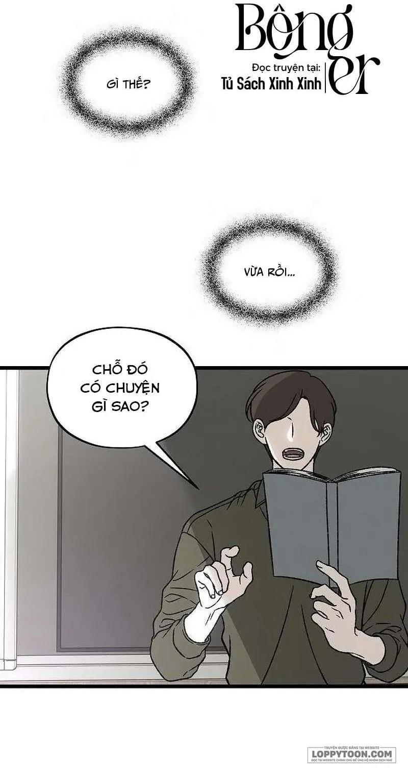 Khao Khát Bất Tận Chap 2 - trang 61