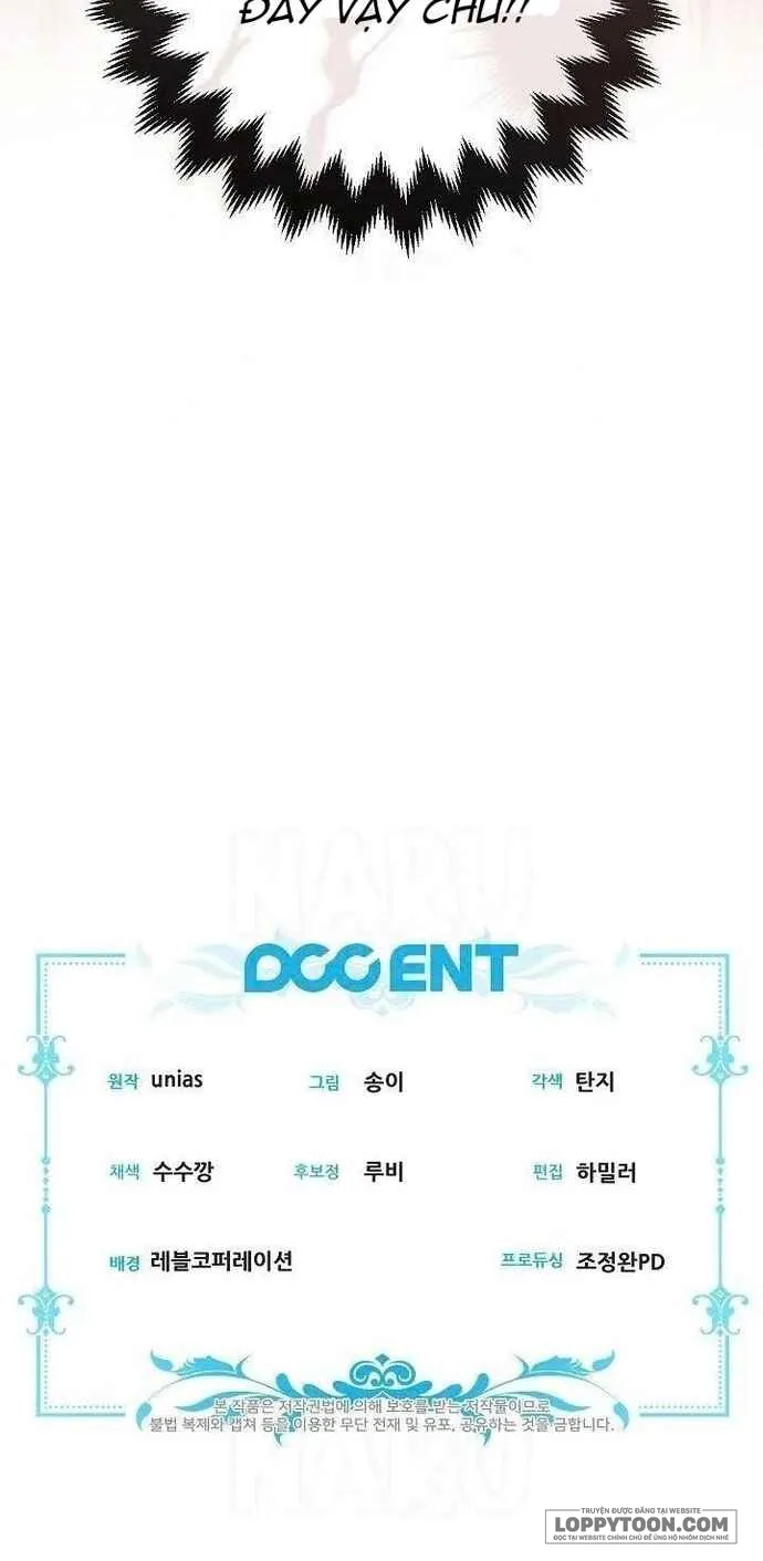 Tôi Đã Xem Một Vở Kịch Chap 29 - trang 20