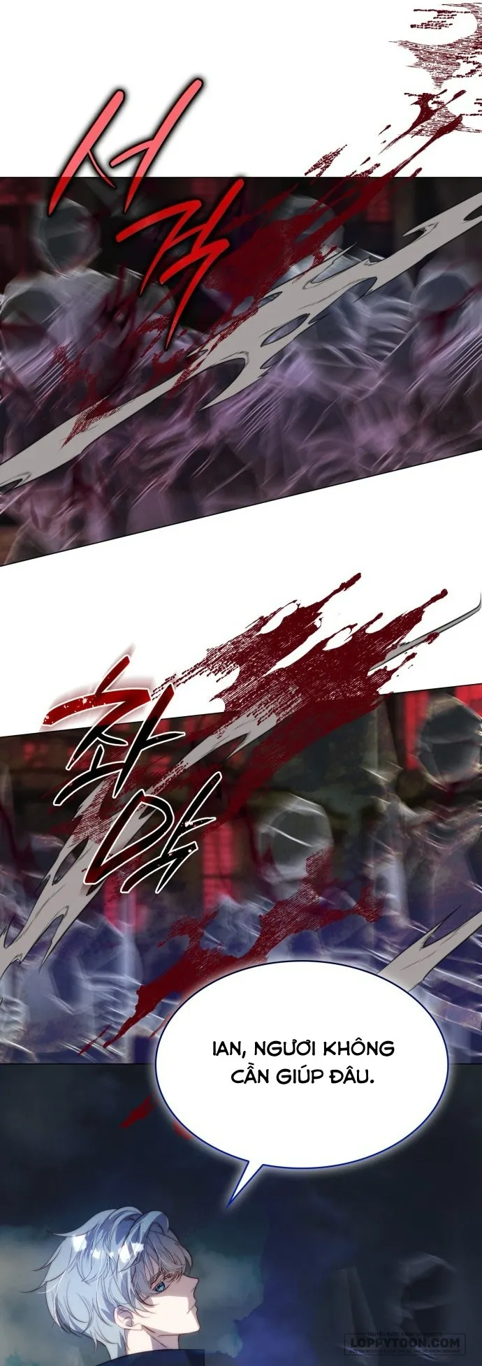 Tôi Được Sinh Ra Là Cô Con Gái Thứ Hai Chap 62 - trang 56