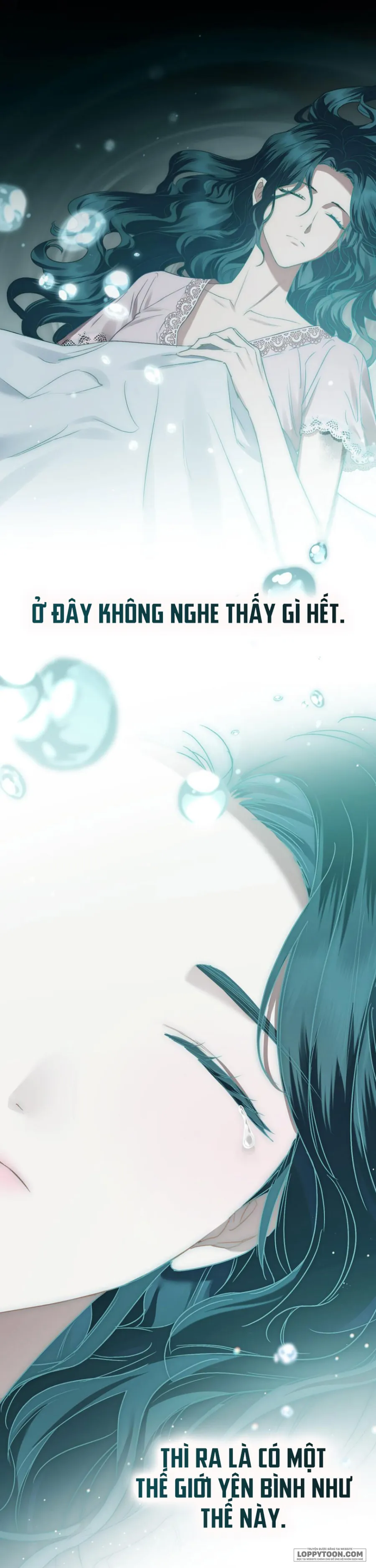Giới Thượng Lưu Chap 4 - trang 27