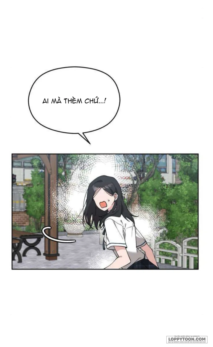 Tên Khốn Đẹp Trai Chap 20 - trang 59