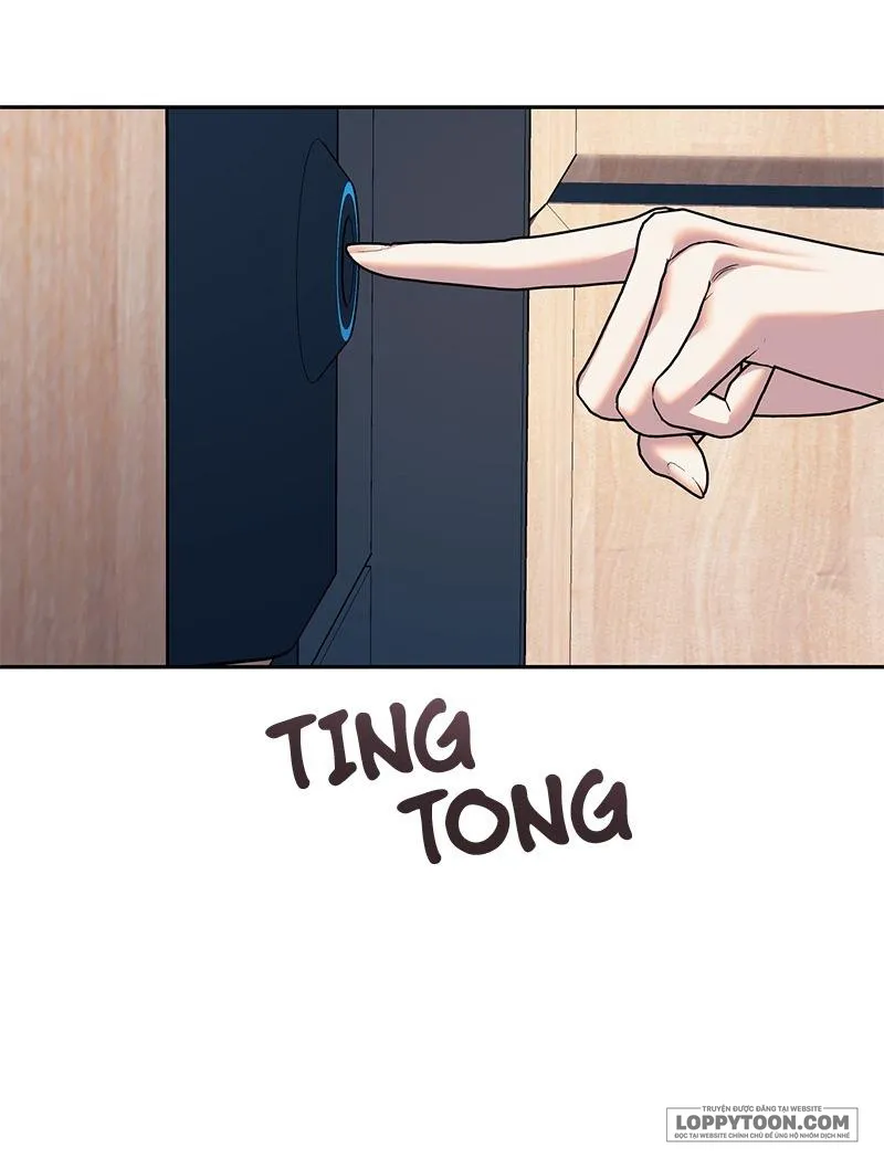 Xâm Nhập Trường Trung Học Tài Phiệt Chap 62 - trang 61