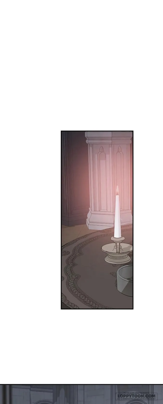 Gia Đình Chồng Quá Ám Ảnh Bởi Tôi Chap 89 - trang 50