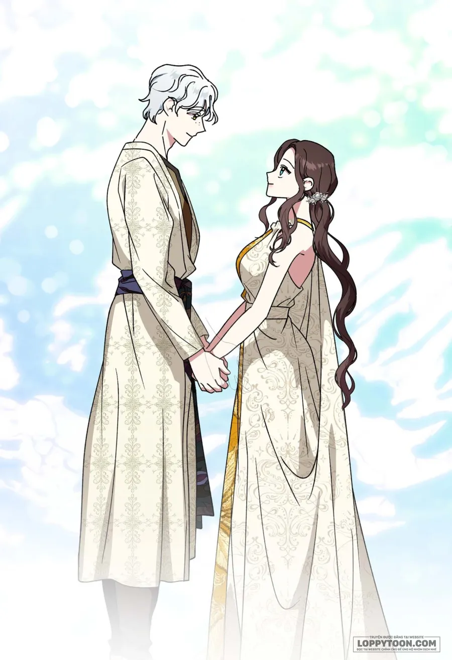 Cuộc Hôn Nhân Này Liệu Có Ổn Không? Chap 3 - 🔞 - trang 102
