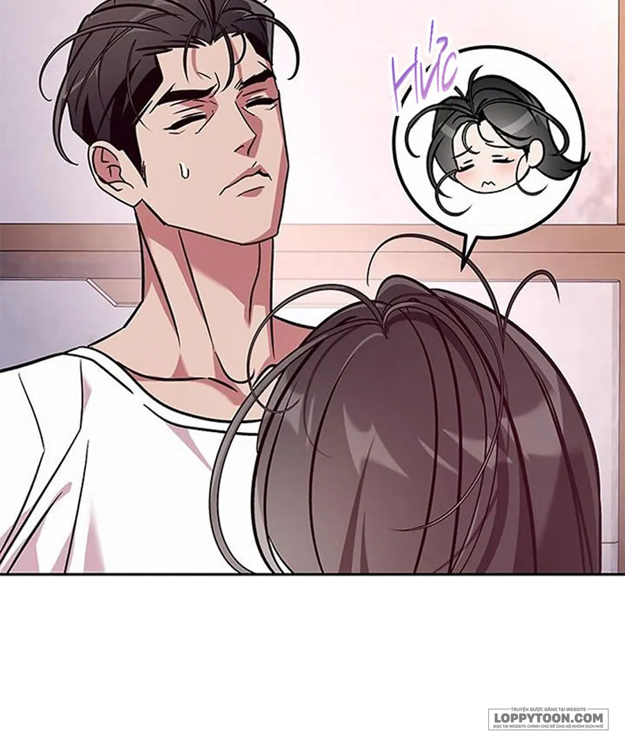 Đừng Bảo Đây Là Nàng Tiên Ốc Nhé?! Chap 14 - trang 18