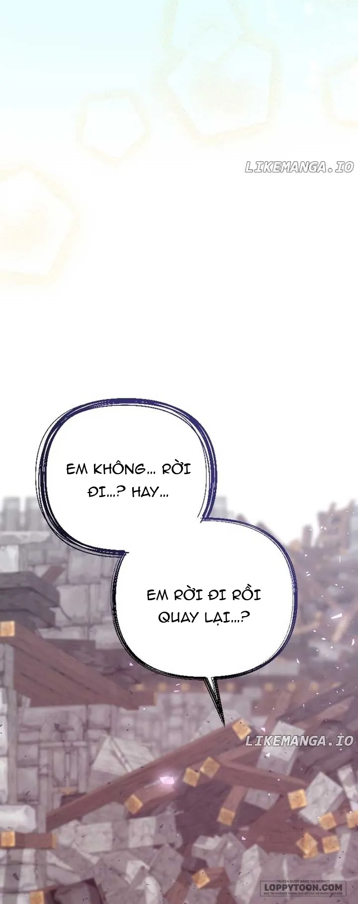 Hầu Gái Không Thích Nuôi Dạy Trẻ Nhỏ Chap 59 - trang 67