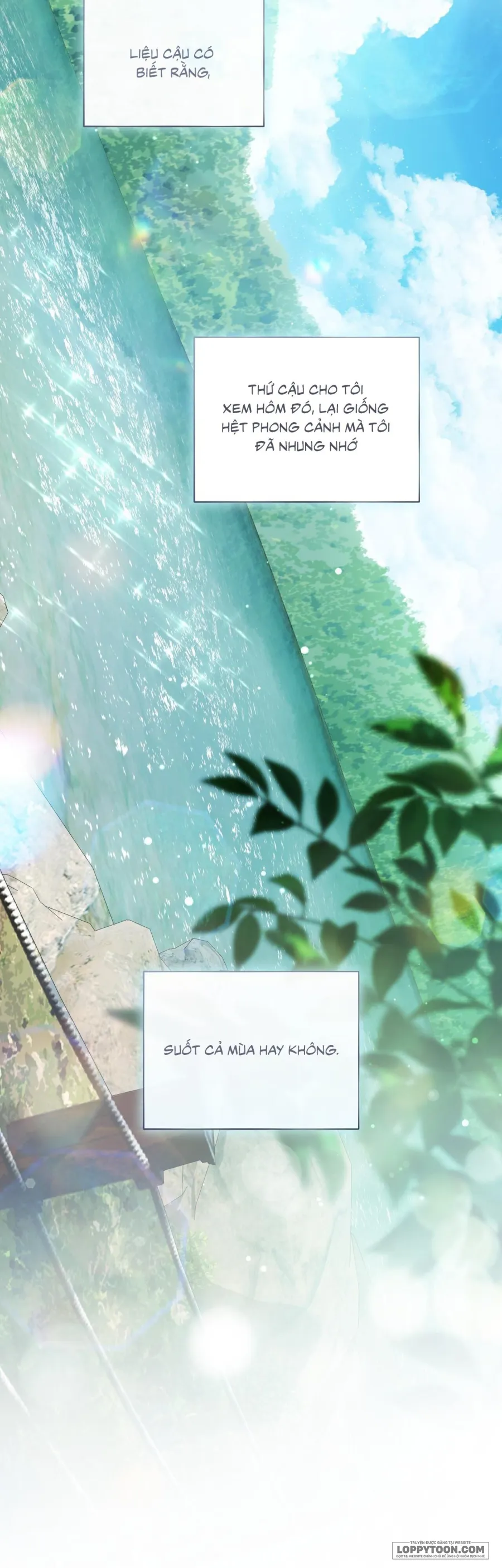 Quốc Lộ Số 1 Chap 15 - trang 9
