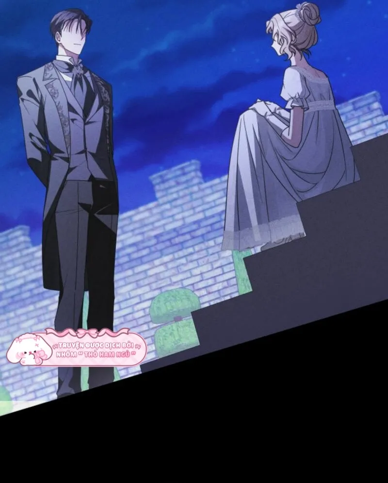 Bản Tình Ca Rạng Đông Chap 9 - trang 11
